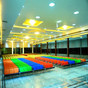 images/plr/conventionHall/3.jpg