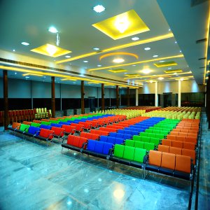 images/plr/conventionHall/4.jpg