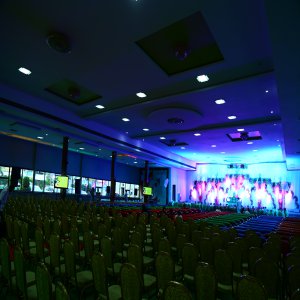 images/plr/conventionHall/6.jpg