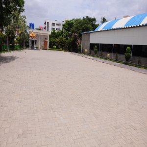 images/plr/parking/2.jpg